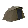 Fox Retreat Brolly System incl Vapour Infill Bivak