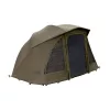 Fox Retreat Brolly System incl Vapour Infill Bivak