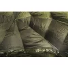 Fox Retreat Brolly System incl Vapour Infill Bivak