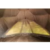 Fox Retreat Brolly System incl Vapour Infill Bivak