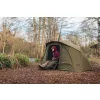 Fox Retreat Brolly System incl Vapour Infill Bivak