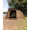 Fox Retreat Brolly System incl Vapour Infill Bivak