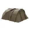 Fox Retreat Brolly System Extension Rozšiřující Prvek