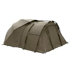 Fox Retreat Brolly System Extension Rozšiřující Prvek
