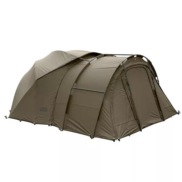 Fox Retreat Brolly System Extension Rozšiřující Prvek