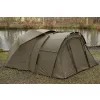 Fox Retreat Brolly System Extension Rozšiřující Prvek