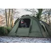 Fox Retreat Brolly System Extension Rozšiřující Prvek