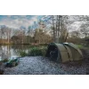 Fox Retreat Brolly System Extension Rozšiřující Prvek