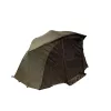 Fox Retreat Brolly System Camo Mozzy Mesh Panel proti komárům