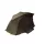 Fox Retreat Brolly System Camo Mozzy Mesh Panel proti komárům