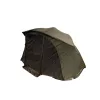 Fox Retreat Brolly System Camo Mozzy Mesh Panel proti komárům