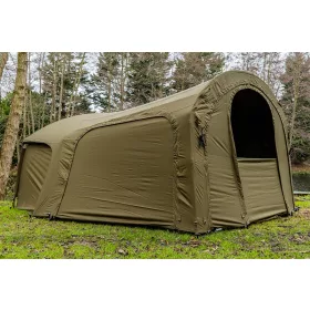 Fox Frontier X Deluxe Extension System Stanový panel