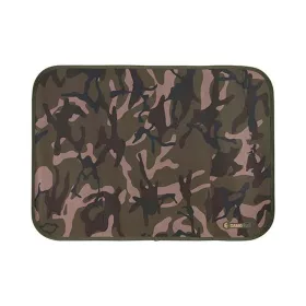Fox Camolite Bivvy Mat Neoprene Koberec 70x50cm