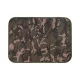 Fox Camolite Bivvy Mat Neoprene Koberec 70x50cm