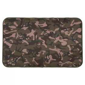 Podložka Fox Camolite Bivvy Mat Neoprene 100x62cm