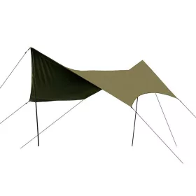 Fox Voyager Tarp Velká plachta 430x345cm
