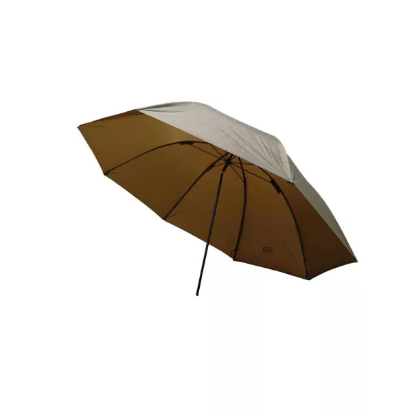 Fox 60 Brolly Rybářský deštník