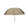 Fox 60 Brolly Rybářský deštník