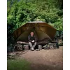 Fox 60 Brolly Rybářský deštník