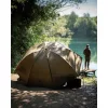 Fox 60 Brolly Rybářský deštník
