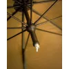 Fox 60 Brolly Rybářský deštník