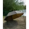 Fox 60 Brolly Rybářský deštník