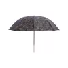 Fox 60' Camo Brolly Deštník 150cm
