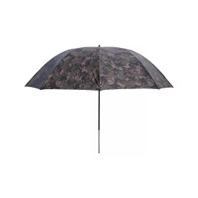 Fox 60' Camo Brolly Deštník 150cm