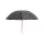 Fox 60' Camo Brolly Deštník 150cm