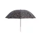 Fox 60' Camo Brolly Deštník 150cm
