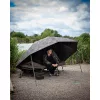 Fox 60' Camo Brolly Deštník 150cm