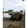 Fox Easy Brolly 60 Deštník