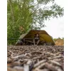 Fox Easy Brolly 60 Deštník