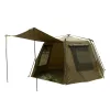 Fox EOS Social Shelter XL Stan