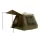 Fox EOS Social Shelter XL Stan