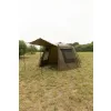 Fox EOS Social Shelter XL Stan