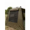 Fox EOS Social Shelter XL Stan