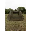 Fox EOS Social Shelter XL Stan
