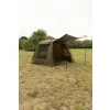 Fox EOS Social Shelter XL Stan
