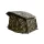 Fox Frontier II Camo Stan s prvkem proti zamlžování