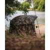 Fox Frontier II Camo Stan s prvkem proti zamlžování