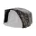 Fox Frontier II Camo Deluxe Wrap Plachta na stan