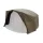 Fox Frontier II X Deluxe Wrap Plachta