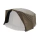 Fox Frontier II X Deluxe Wrap Plachta