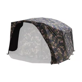 Fox Frontier II X Camo Deluxe Wrap Plachta