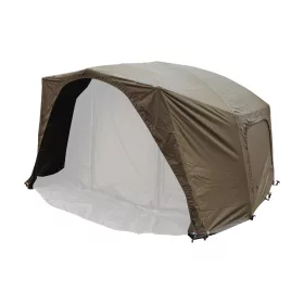 Fox Frontier II XL Deluxe Wrap Krycí plachta