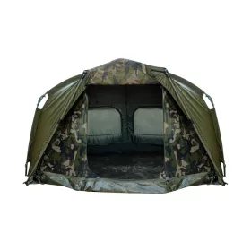 Fox Frontier II XL Inner Mesh Shield Stanový panel