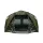 Fox Frontier II XL Inner Mesh Shield Stanový panel
