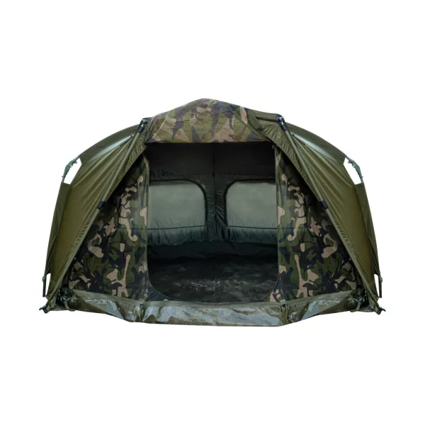 Fox Frontier II XL Inner Mesh Shield Stanový panel
