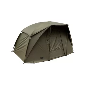  Fox EOS Pro Bivvy Uzavírací čepice proti mlze pro stan pro 1 osobu
